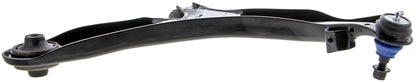 Mevotech Supreme Suspension Control Arm and Ball Joint Assembly CMS901104
