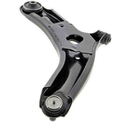 Mevotech Supreme Suspension Control Arm and Ball Joint Assembly CMS901106