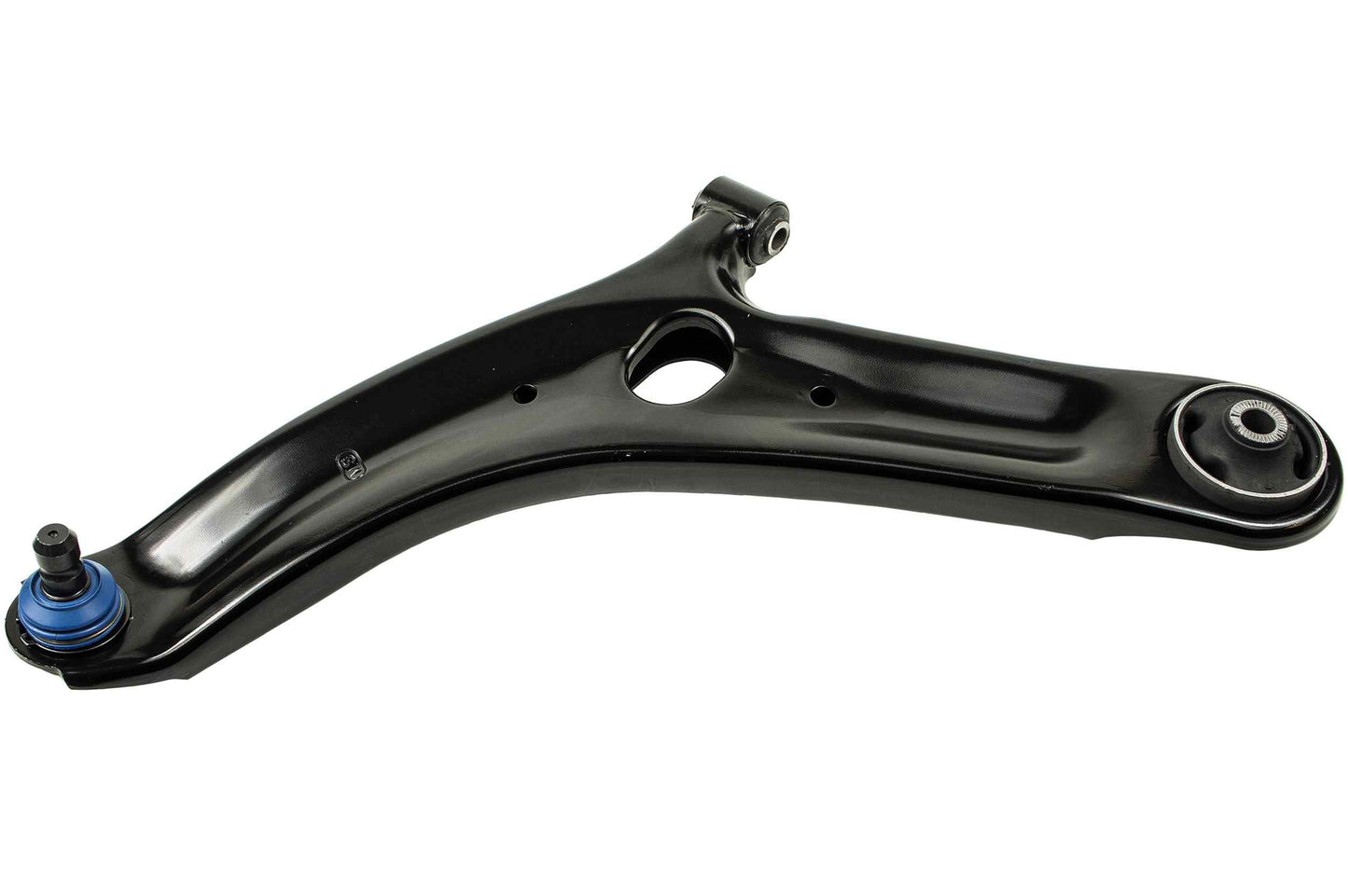 Mevotech Supreme Suspension Control Arm and Ball Joint Assembly CMS901108
