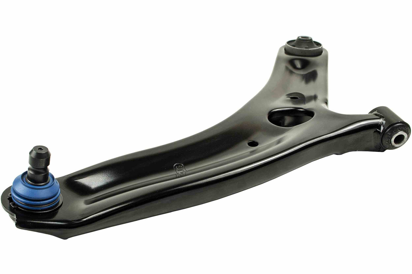 Mevotech Supreme Suspension Control Arm and Ball Joint Assembly CMS901109