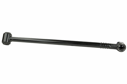 Mevotech Supreme Suspension Control Arm and Ball Joint Assembly CMS90110