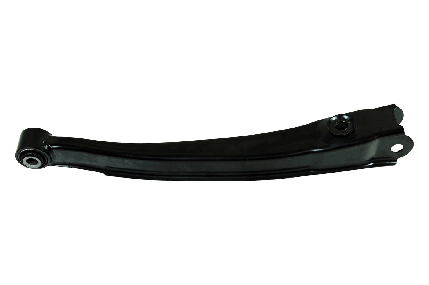 Mevotech Supreme Suspension Control Arm CMS901111