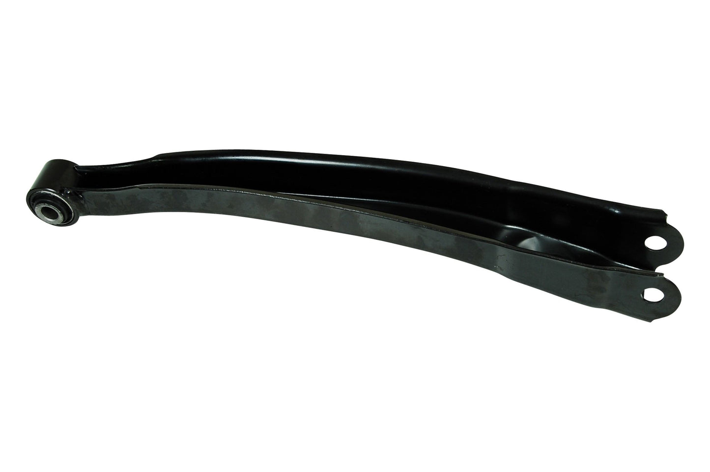 Mevotech Supreme Suspension Control Arm CMS901111