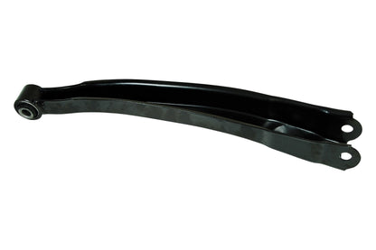 Mevotech Supreme Suspension Control Arm CMS901111