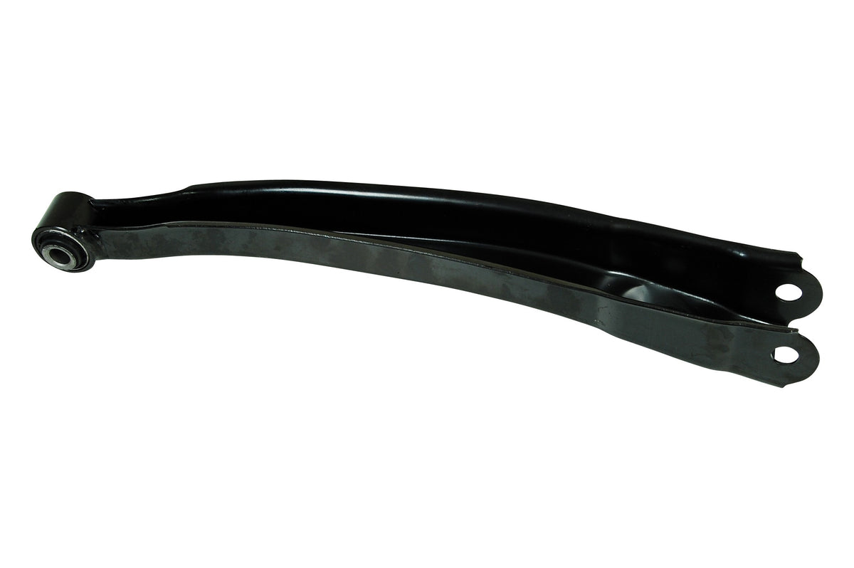 Mevotech Supreme Suspension Control Arm CMS901111