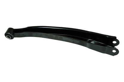 Mevotech Supreme Suspension Control Arm CMS901111