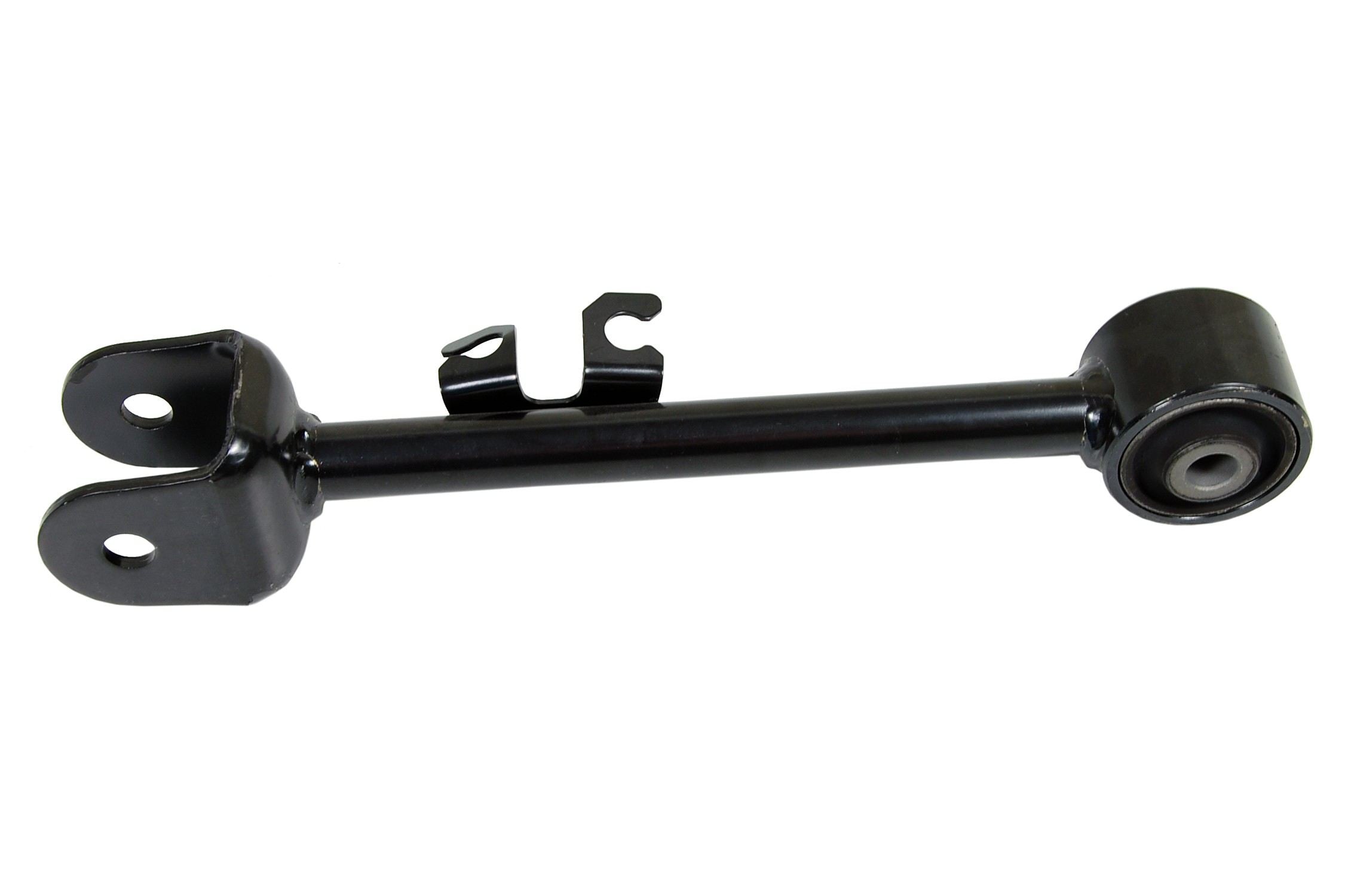 Mevotech Supreme Suspension Control Arm CMS901113