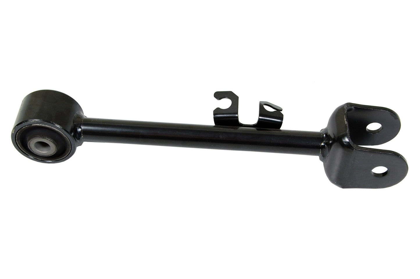 Mevotech Supreme Suspension Control Arm CMS901114