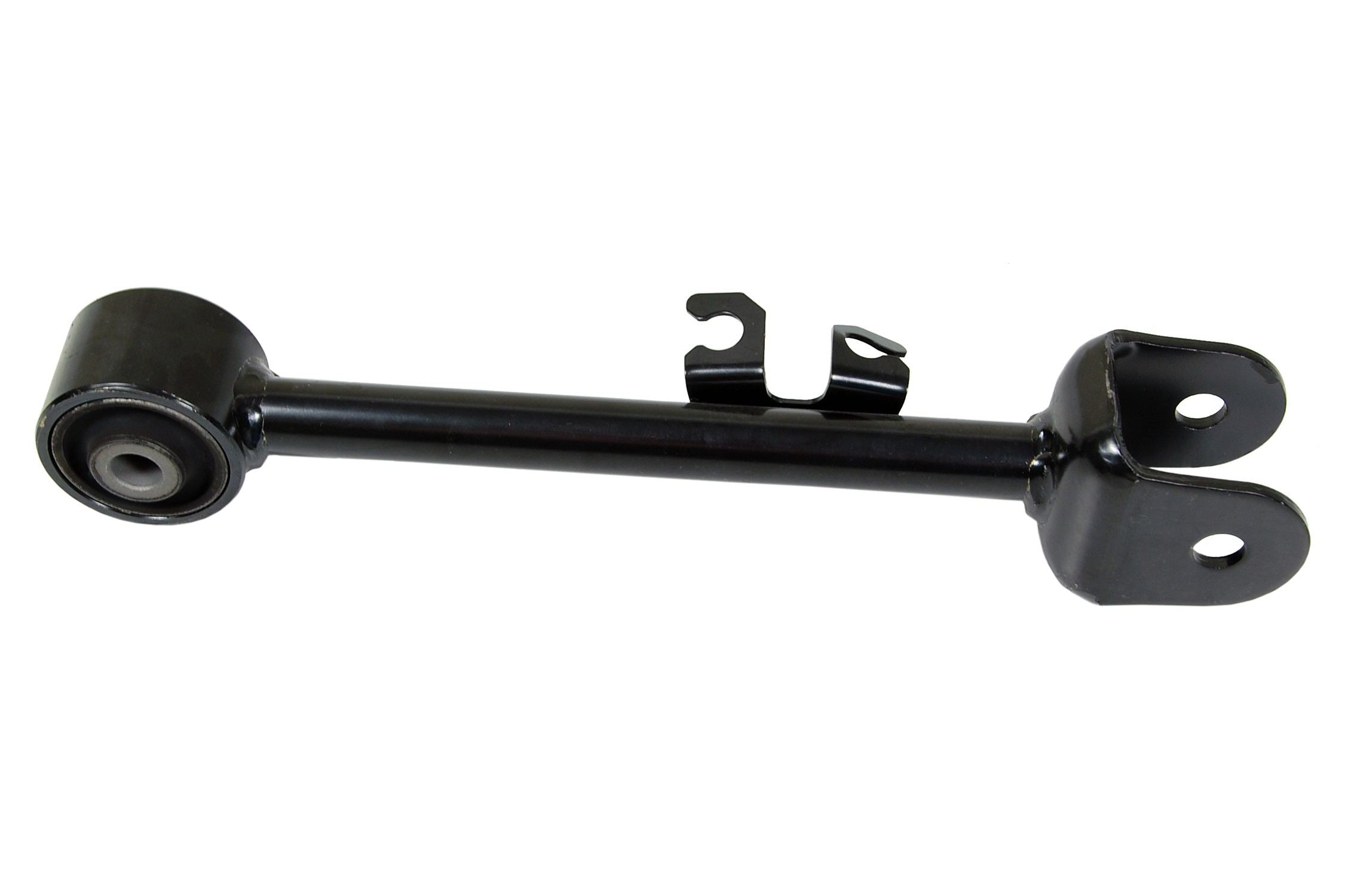 Mevotech Supreme Suspension Control Arm CMS901114