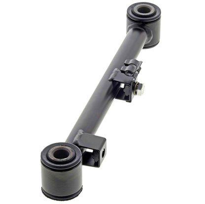 Mevotech Supreme Lateral Arm CMS901116