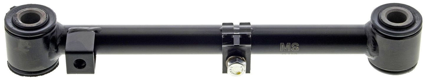 Mevotech Supreme Lateral Arm CMS901116