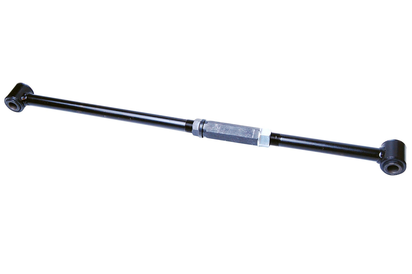 Mevotech Supreme Lateral Arm CMS901118