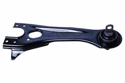 Mevotech Supreme Suspension Trailing Arm CMS901119