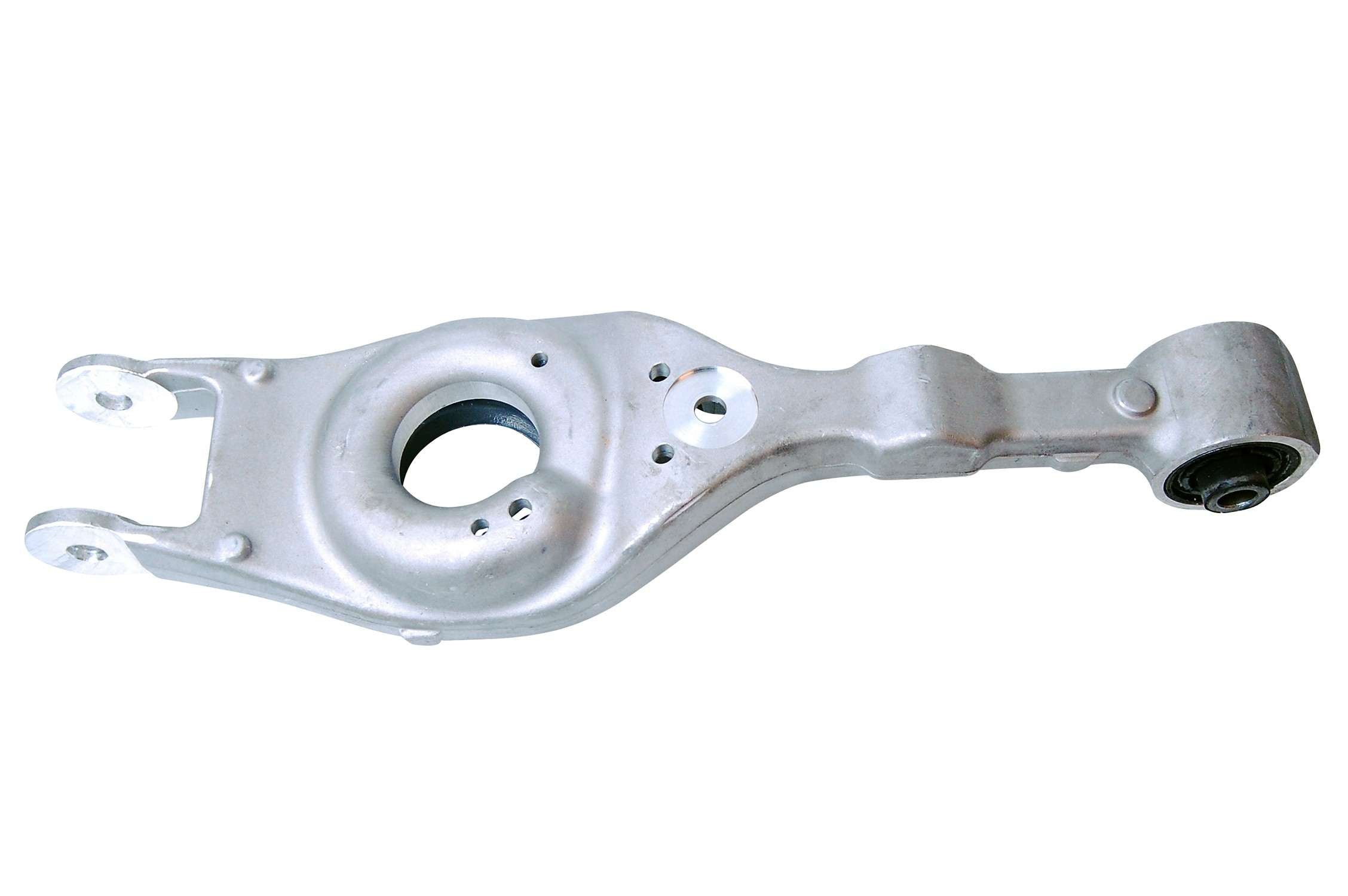 Mevotech Supreme Suspension Control Arm CMS901121