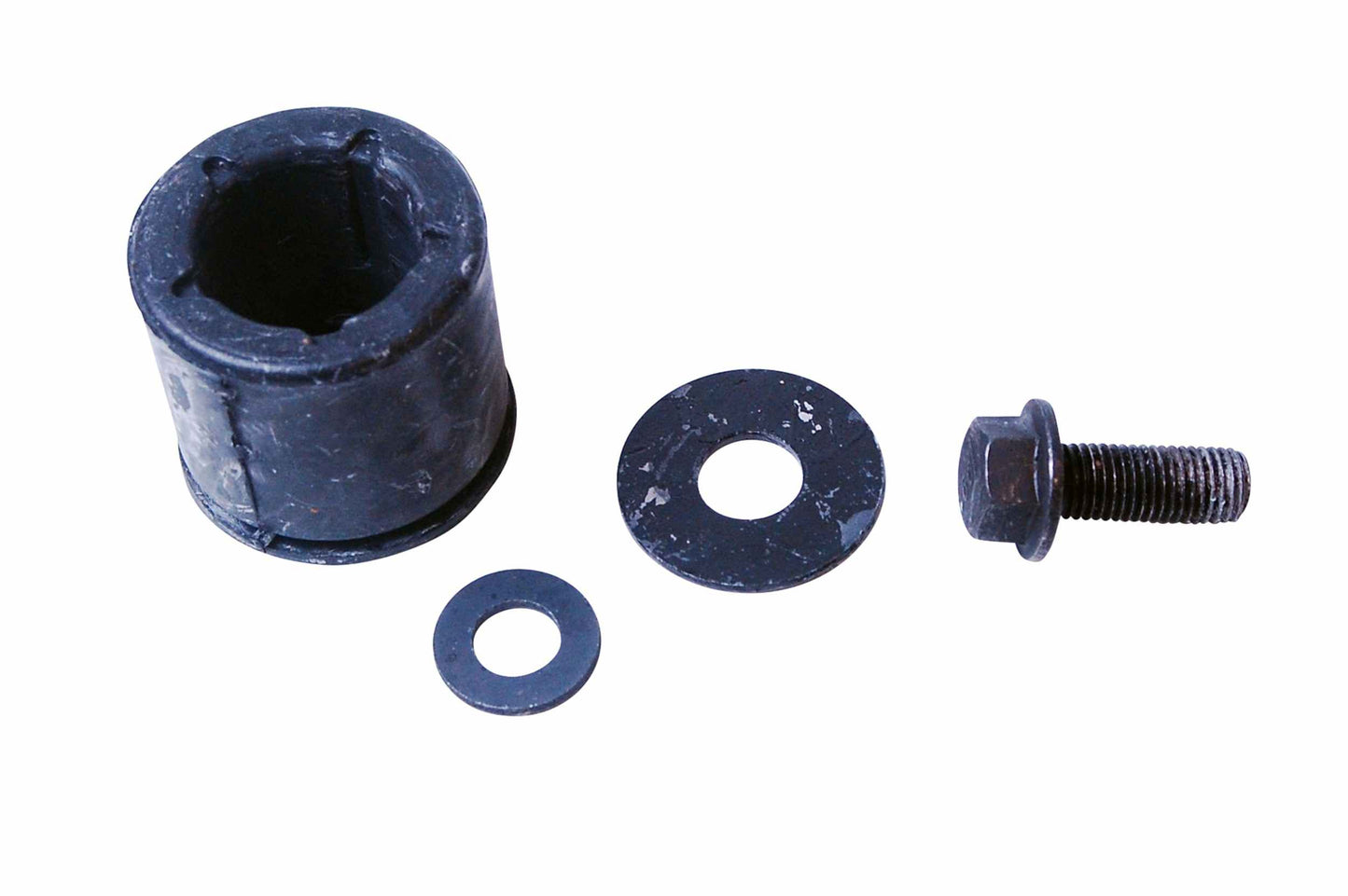 Mevotech Supreme Suspension Control Arm CMS901121