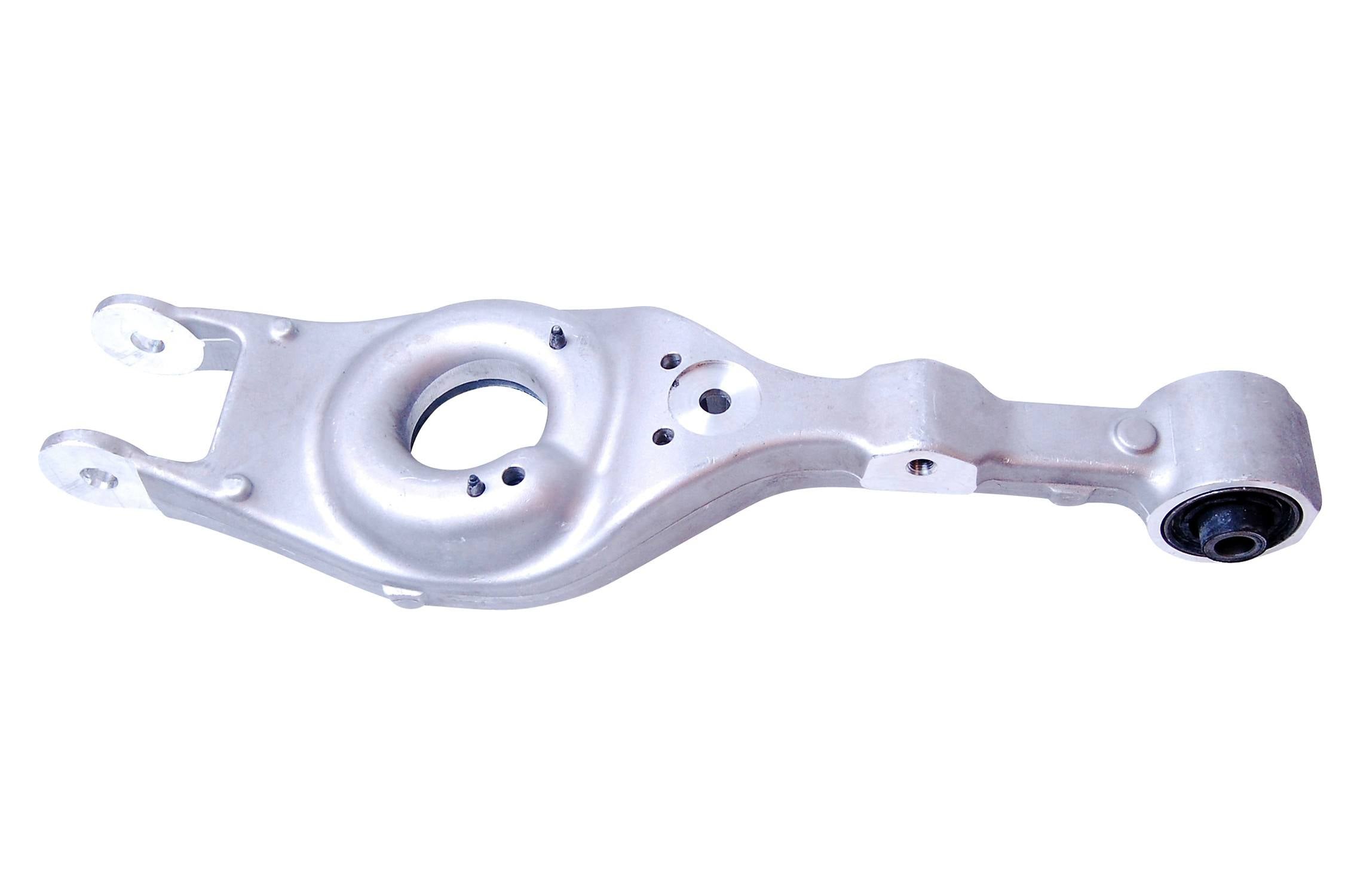 Mevotech Supreme Suspension Control Arm CMS901122