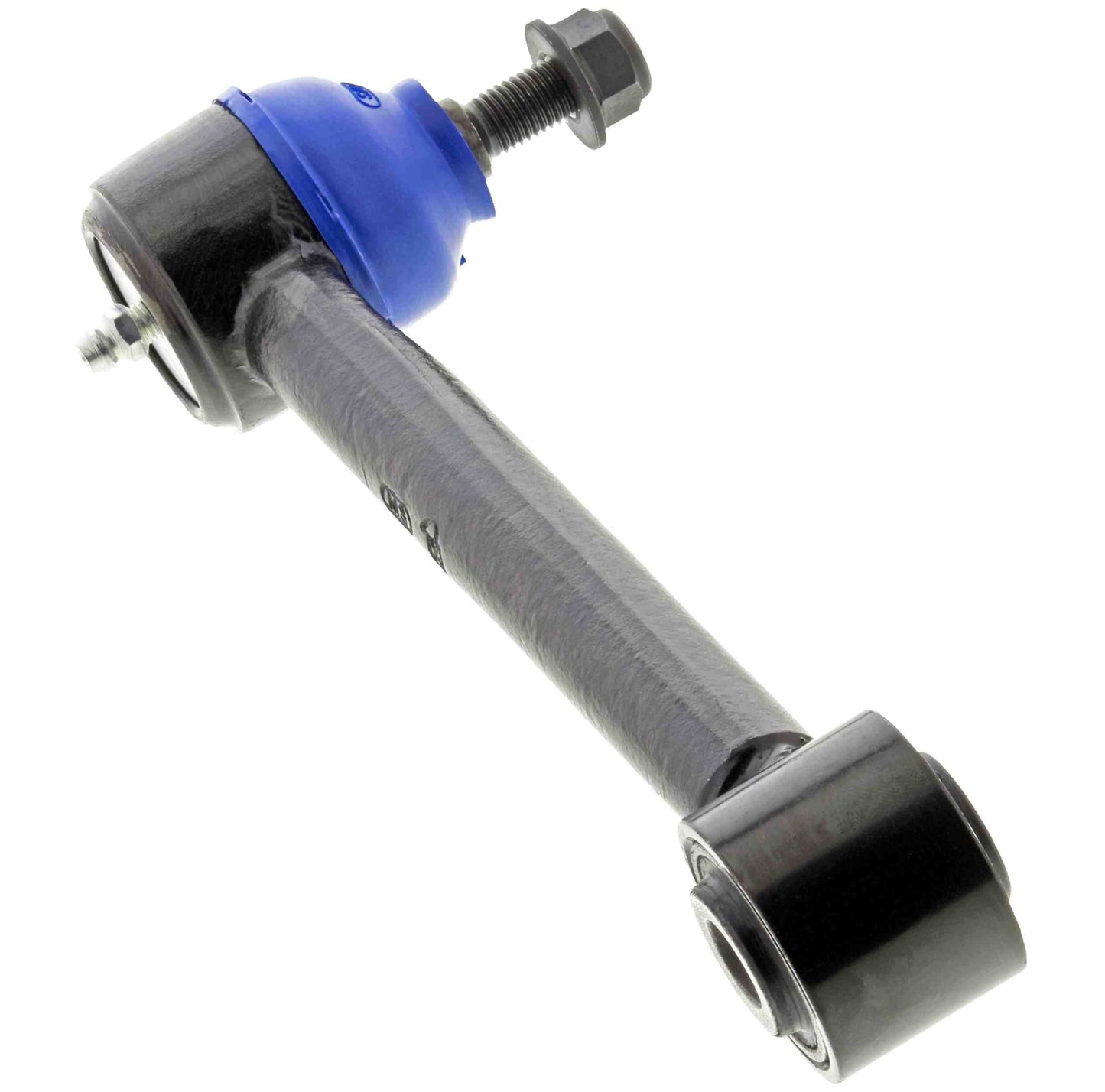 Mevotech Supreme Lateral Arm and Ball Joint Assembly CMS901123