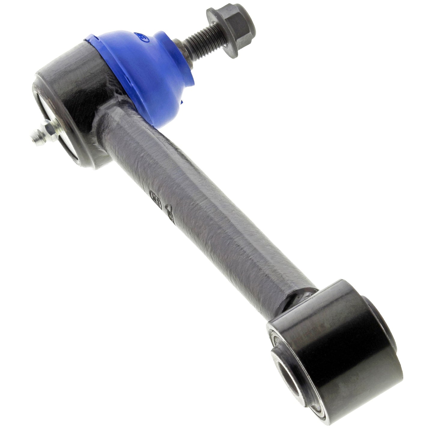 Mevotech Supreme Lateral Arm and Ball Joint Assembly CMS901123