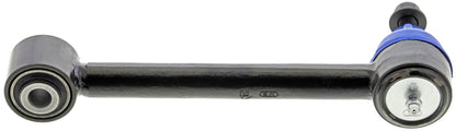 Mevotech Supreme Lateral Arm and Ball Joint Assembly CMS901123