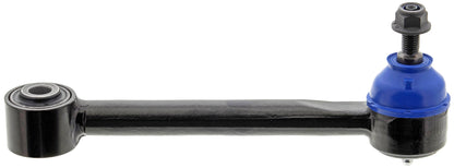 Mevotech Supreme Lateral Arm and Ball Joint Assembly CMS901123