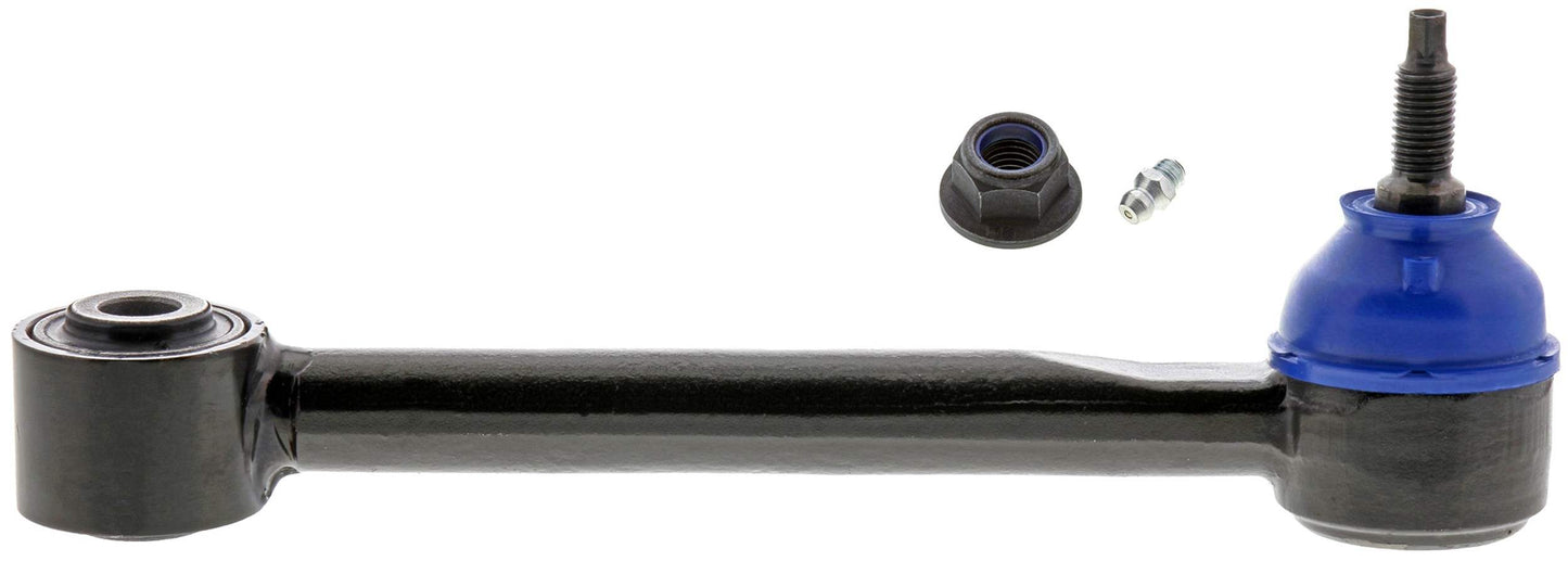 Mevotech Supreme Lateral Arm and Ball Joint Assembly CMS901123