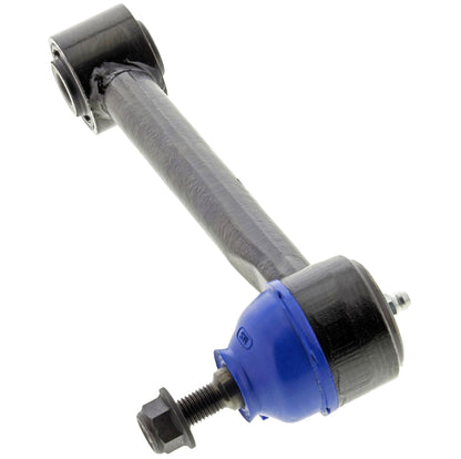 Mevotech Supreme Lateral Arm and Ball Joint Assembly CMS901123