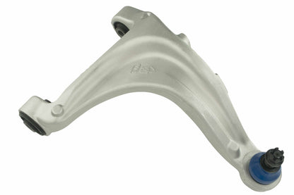 Mevotech Supreme Suspension Control Arm and Ball Joint Assembly CMS901124