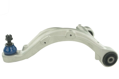 Mevotech Supreme Suspension Control Arm and Ball Joint Assembly CMS901124