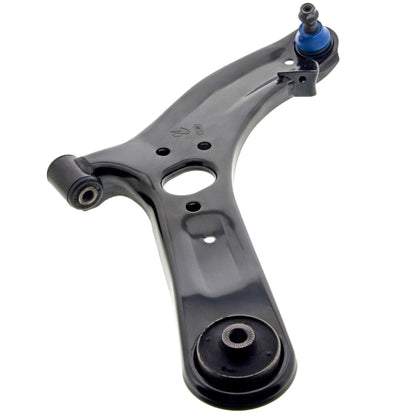 Mevotech Supreme Suspension Control Arm and Ball Joint Assembly CMS901130