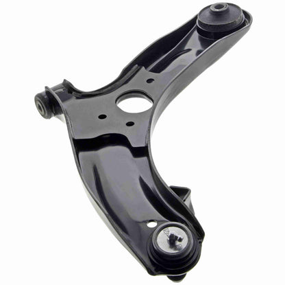 Mevotech Supreme Suspension Control Arm and Ball Joint Assembly CMS901130
