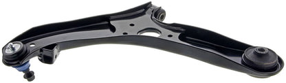 Mevotech Supreme Suspension Control Arm and Ball Joint Assembly CMS901130