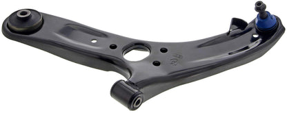 Mevotech Supreme Suspension Control Arm and Ball Joint Assembly CMS901131