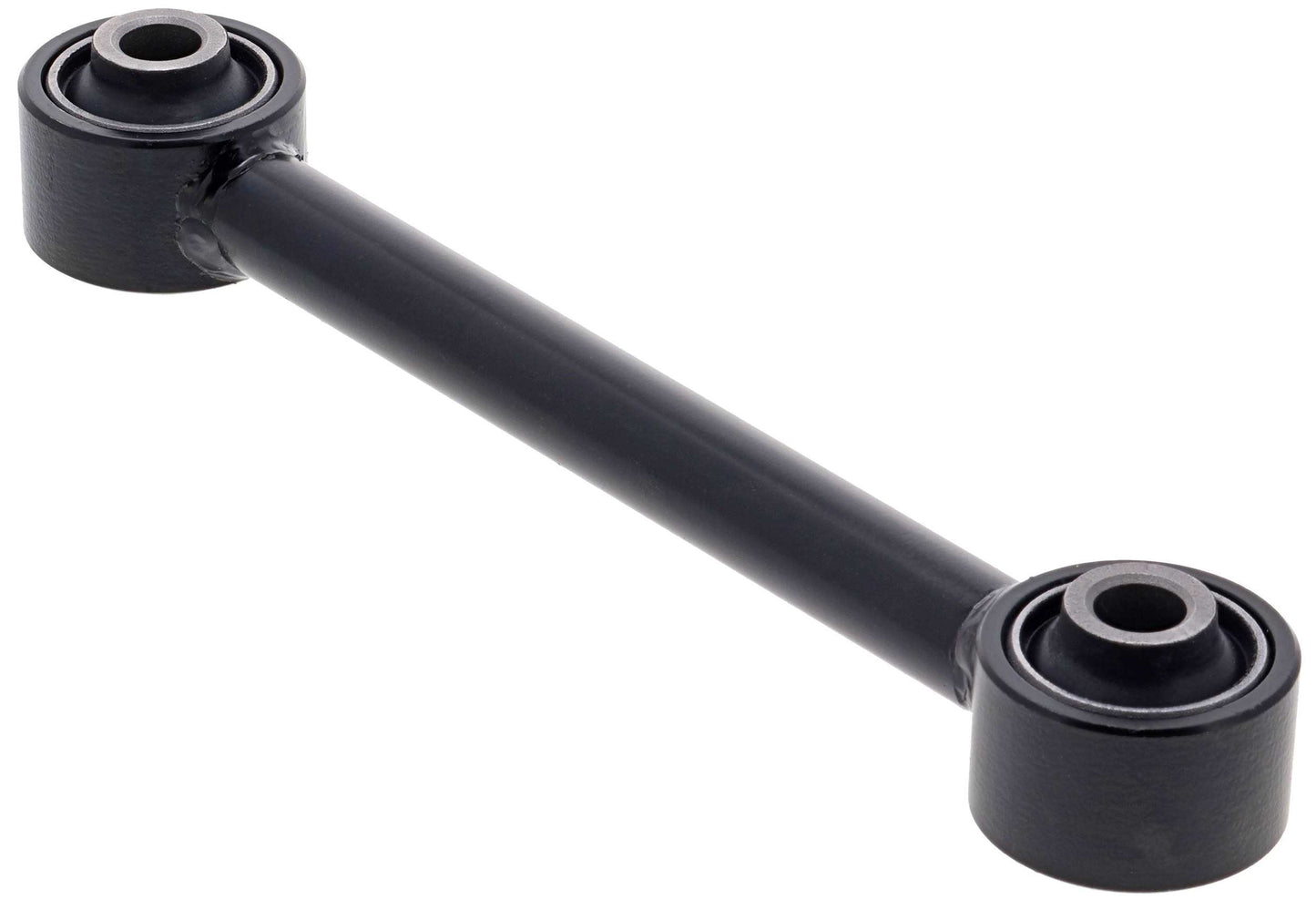 Mevotech Supreme Lateral Arm CMS901132