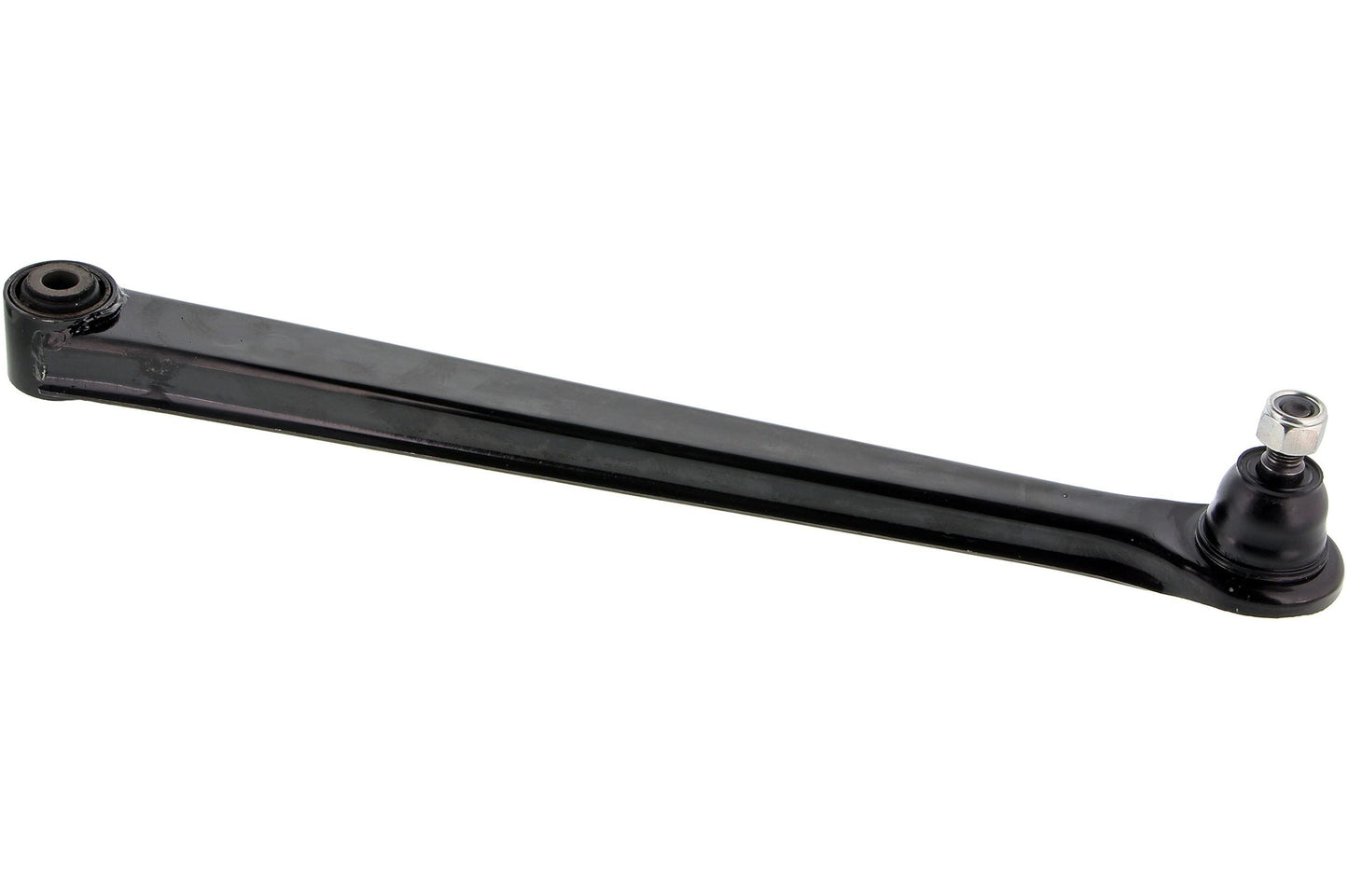 Mevotech Supreme Suspension Control Arm and Ball Joint Assembly CMS901133