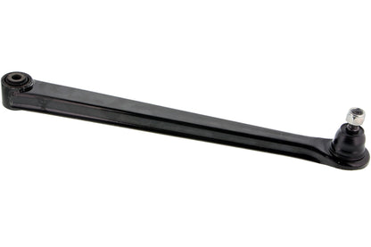 Mevotech Supreme Suspension Control Arm and Ball Joint Assembly CMS901133