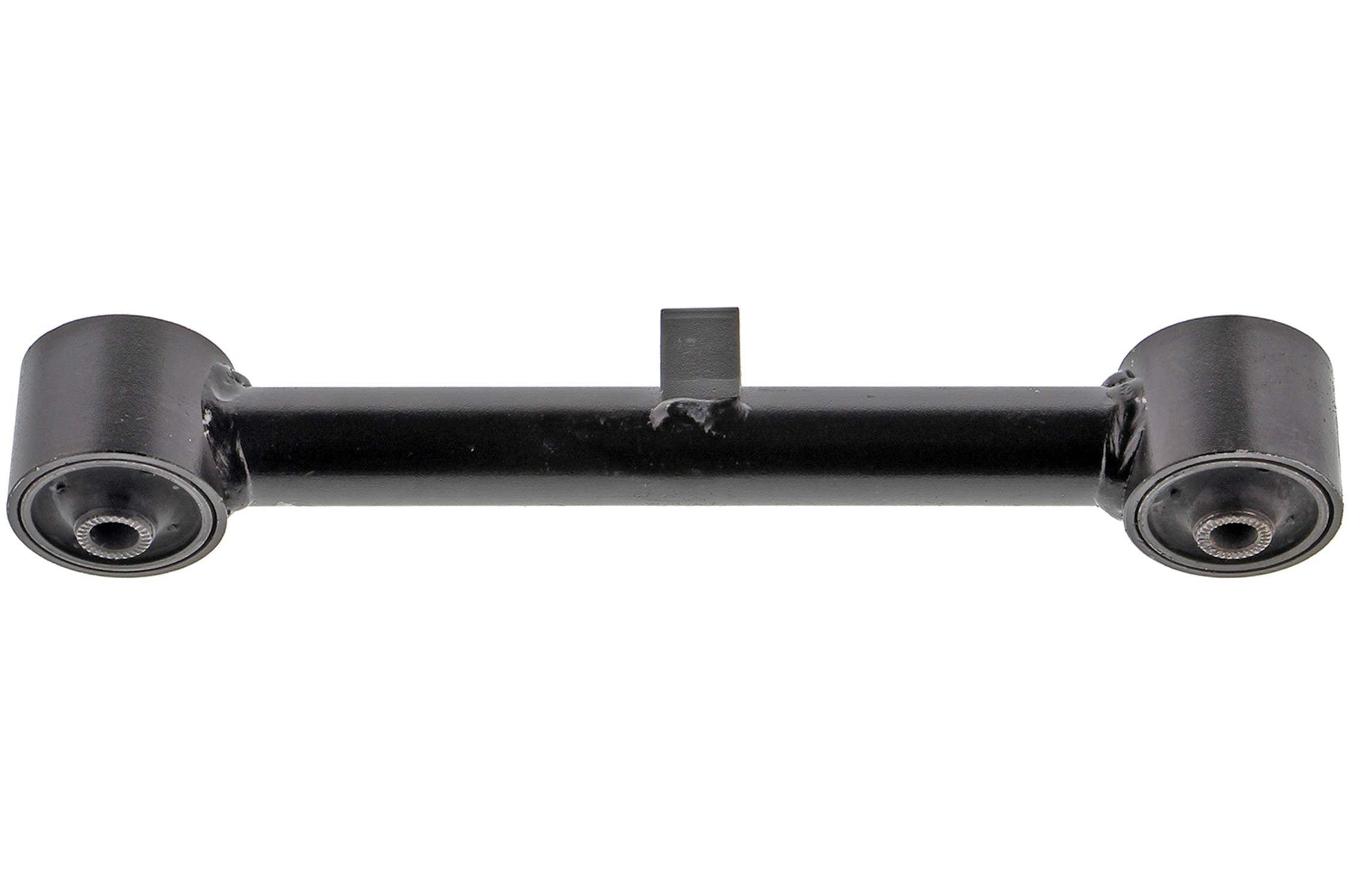 Mevotech Supreme Suspension Trailing Arm CMS901134