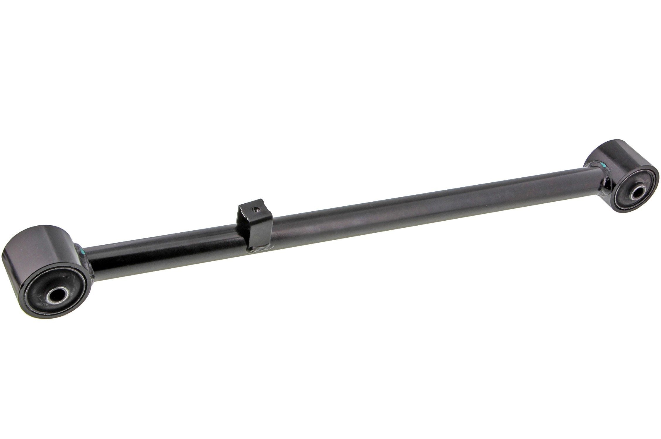 Mevotech Supreme Suspension Trailing Arm CMS901135