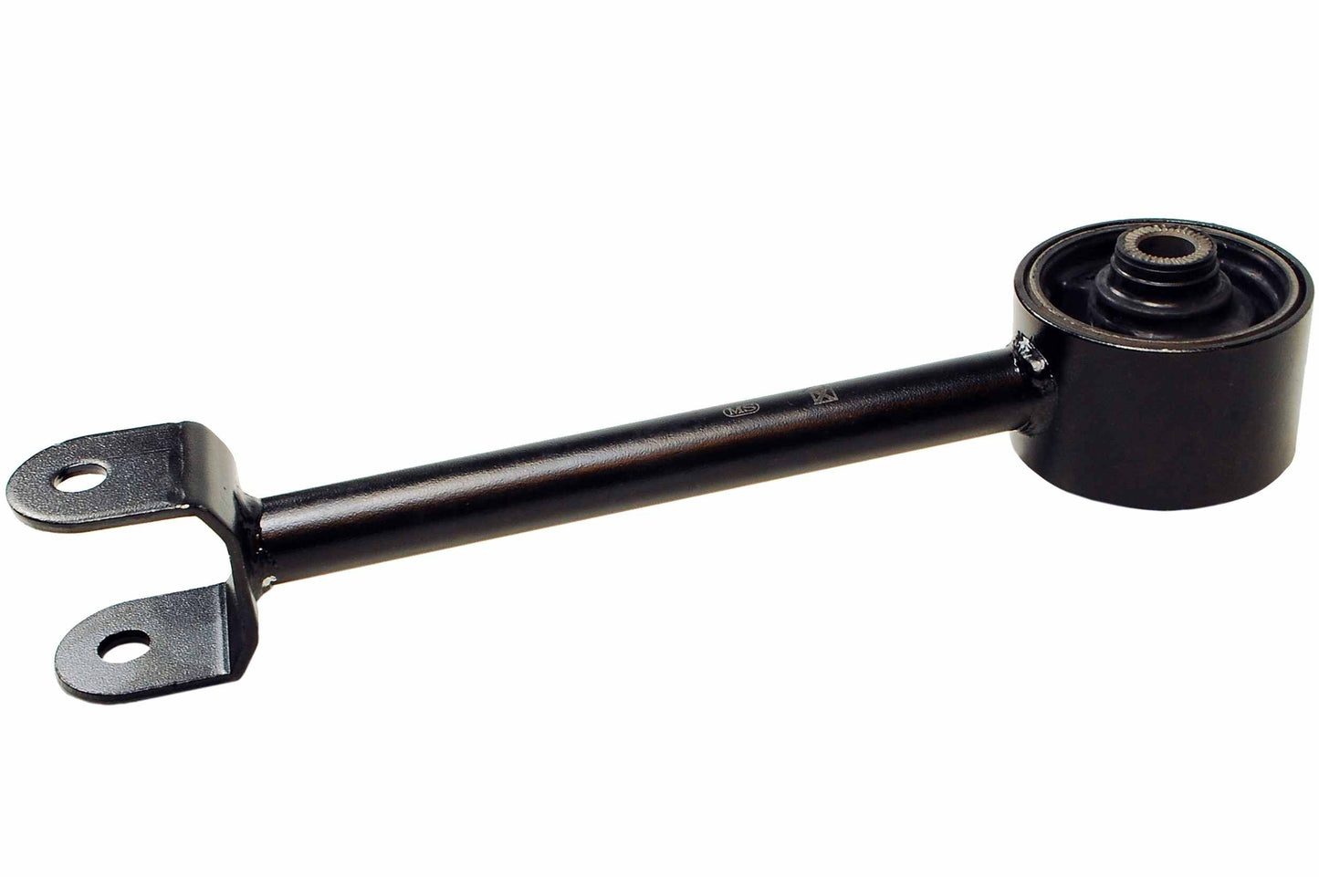 Mevotech Supreme Suspension Trailing Arm CMS901138