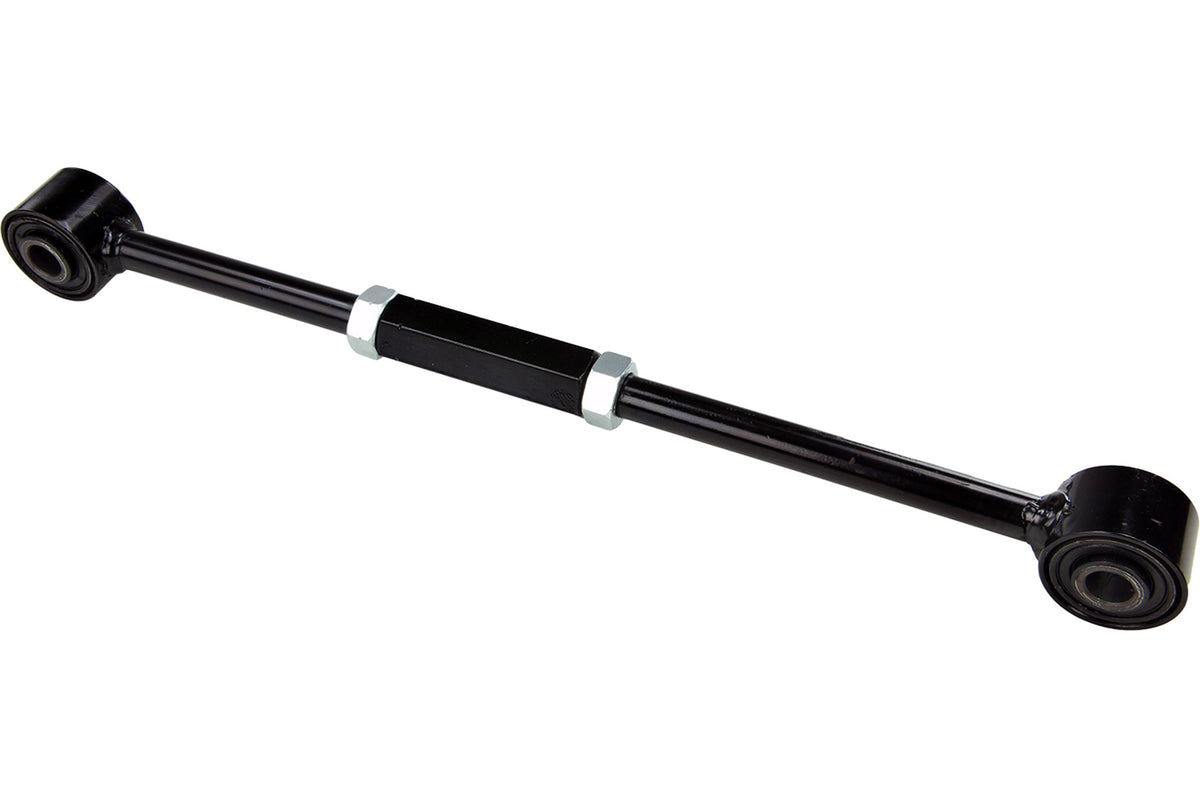 Mevotech Supreme Lateral Arm CMS901144