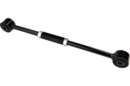 Mevotech Supreme Lateral Arm CMS901144