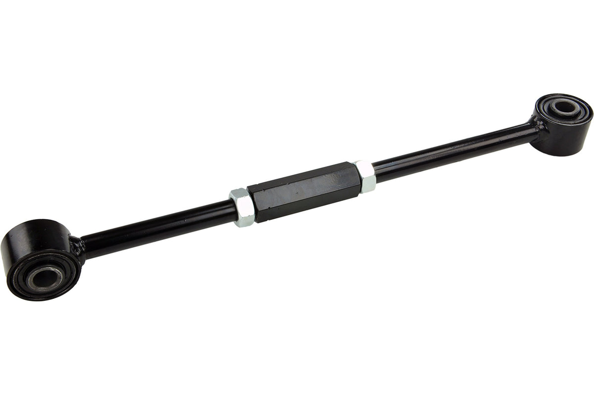 Mevotech Supreme Lateral Arm CMS901144