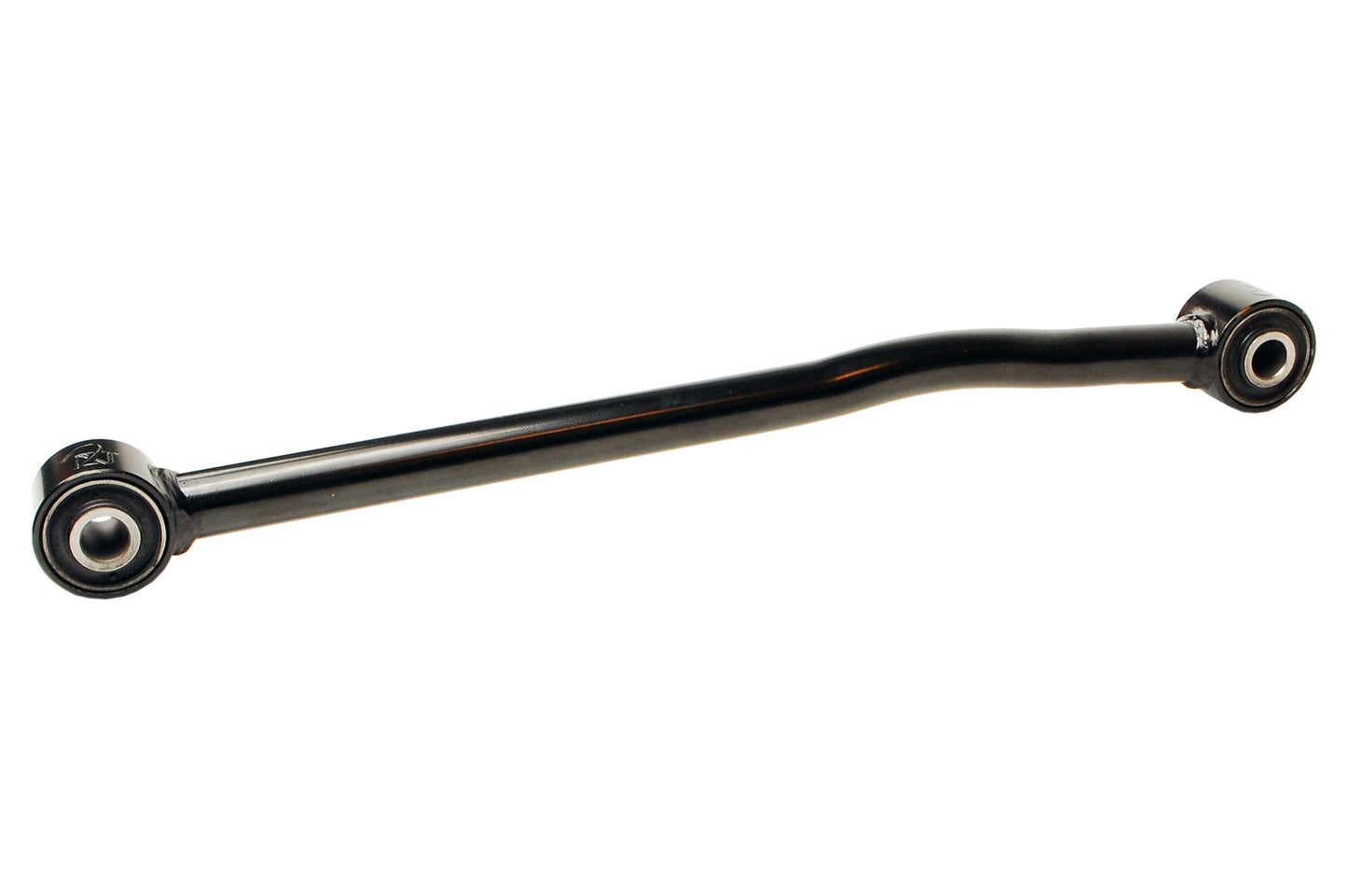 Mevotech Supreme Lateral Arm CMS901145