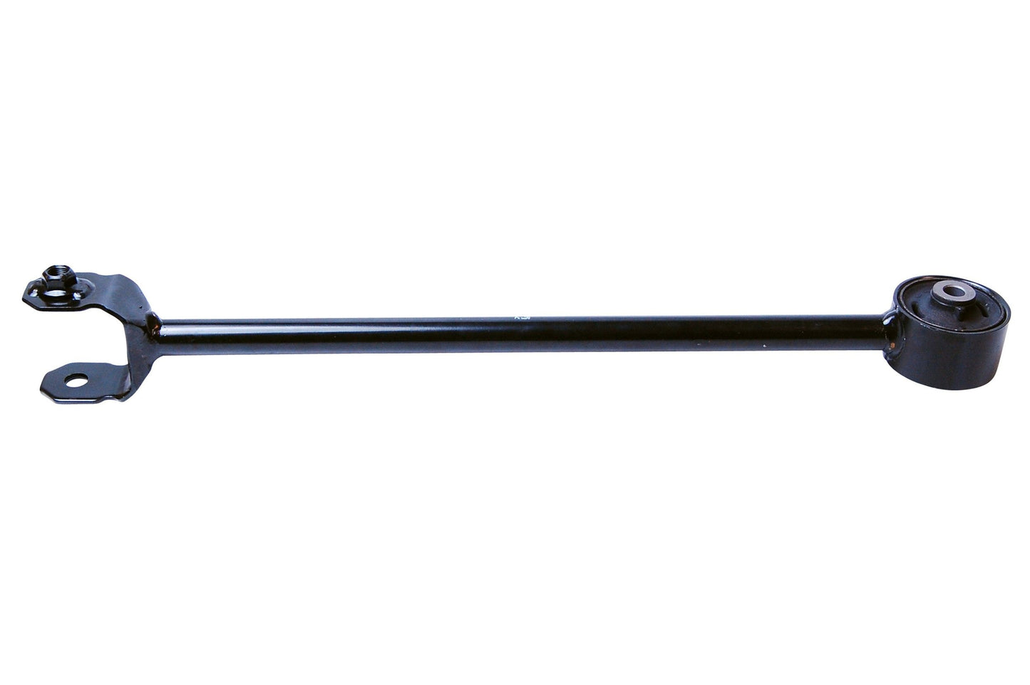 Mevotech Supreme Suspension Trailing Arm CMS901146
