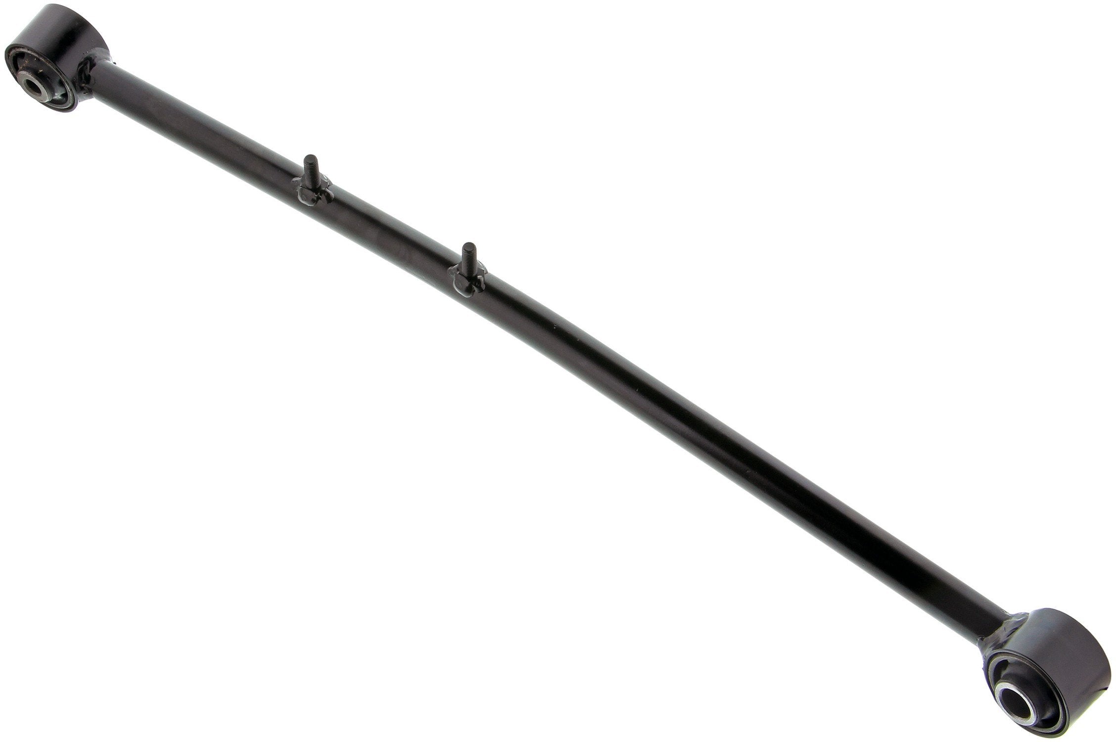 Mevotech Supreme Suspension Trailing Arm CMS901147