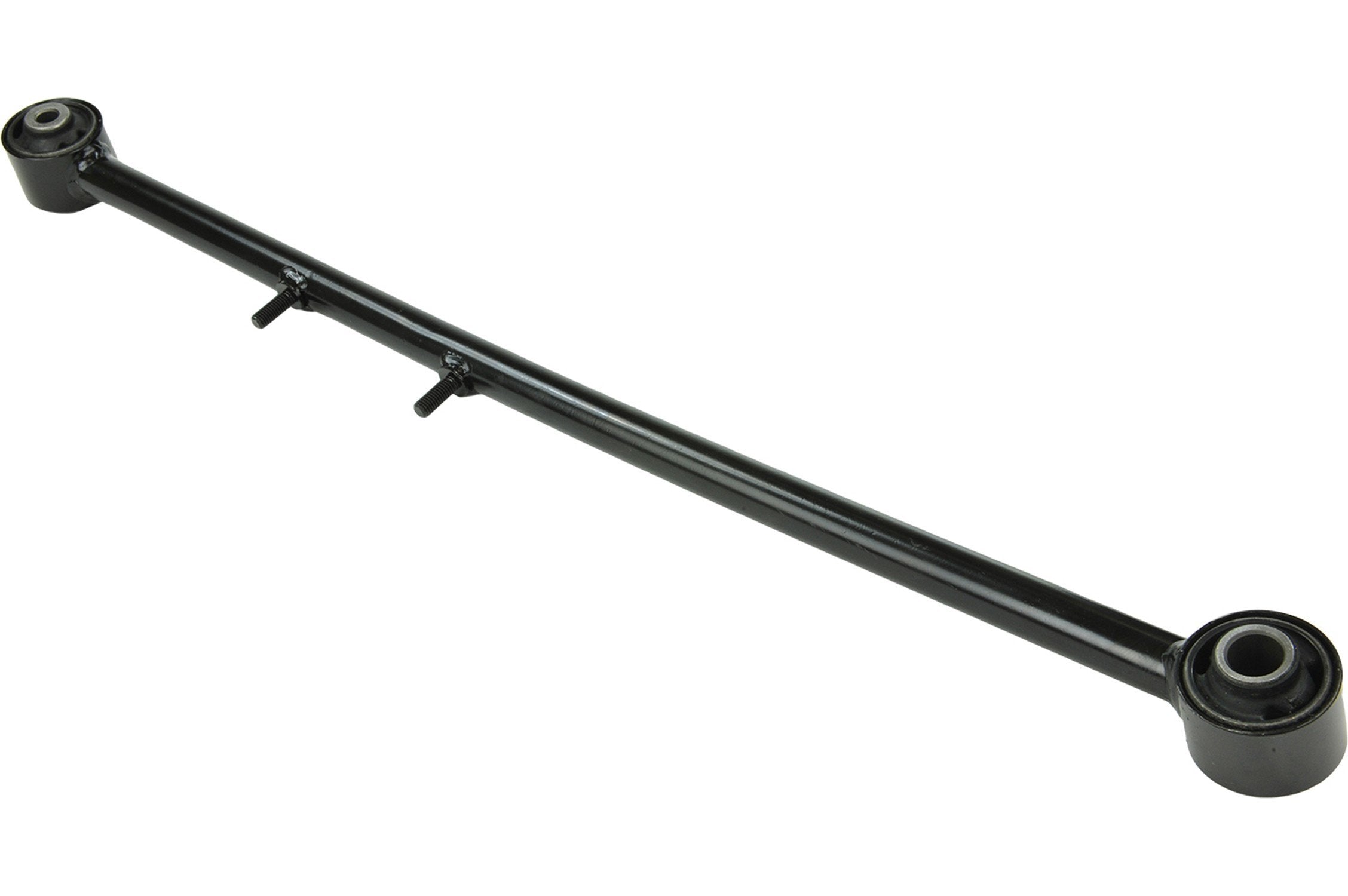 Mevotech Supreme Suspension Trailing Arm CMS901148