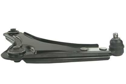 Mevotech Supreme Suspension Control Arm and Ball Joint Assembly CMS90114