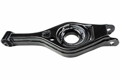 Mevotech Supreme Suspension Control Arm CMS901151