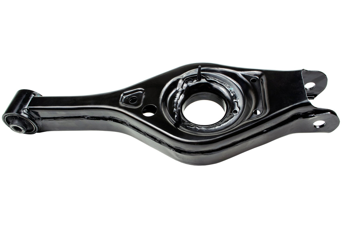 Mevotech Supreme Suspension Control Arm CMS901151