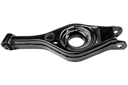 Mevotech Supreme Suspension Control Arm CMS901151