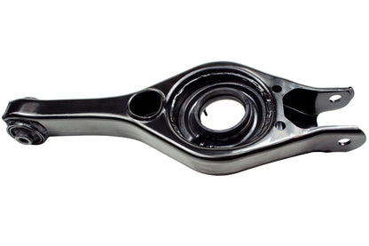Mevotech Supreme Suspension Control Arm CMS901151
